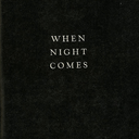 forbiddenspace-blog avatar