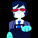 forbiddentestosterone avatar