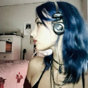 forbiddenvixen avatar