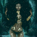 forblacknesssake avatar