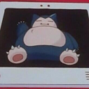 force-in-my-soul avatar