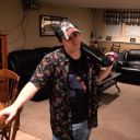 force-of-habit avatar