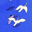 forceawake-moved avatar