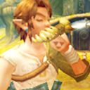 forced-link-of-destiny avatar