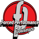 forcedperformance-blog avatar