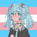 forcefemanonymous avatar