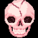 forcefemme-vigilante avatar