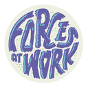 forcesatwork avatar