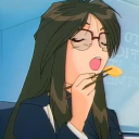 forcesofnature12 avatar