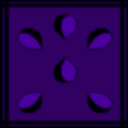 forcingtumbles avatar