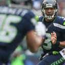 forcoreandsevenyearsago avatar