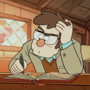 ford-pines-lover avatar