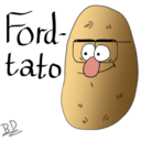 fordtato avatar