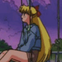 fordtruckmonth avatar