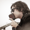 forebodingsenze avatar