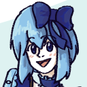 forecast-rain avatar