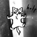 foreesta-estabie avatar