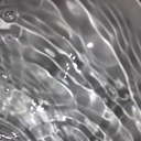 foreign-child avatar