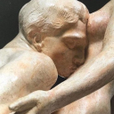 foreign-lawns avatar