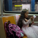 foreign-tmblr avatar