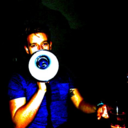 foreigncorrespondents-blog avatar