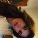 foreignkisser avatar