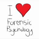 forensic-psychology-nerd avatar