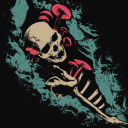 forensicanthropologist avatar