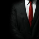 forensicating avatar