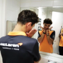 forensicheart avatar