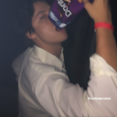 foreplayjonesthethird avatar