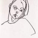 foresightings avatar