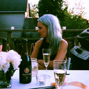 foresmeforever avatar