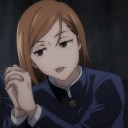 forest-of-delusion avatar