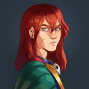 forest-of-shrooms avatar