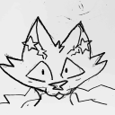 forest-of-snakes avatar