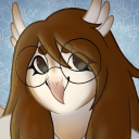 forest-wolfie avatar