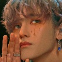 forestandriver avatar