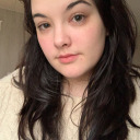 forestconnection avatar