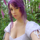 forestfae avatar