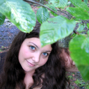 forestfaery avatar