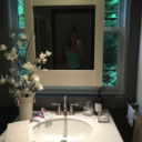 forestfire-pt avatar