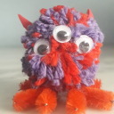 forestglitter avatar