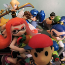 forestguardian101 avatar