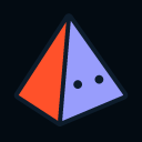 forestofcryptids avatar