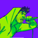 forestofcryptids-art avatar