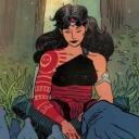 forestofsprites avatar