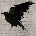 forestofthedamned avatar