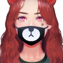 forestrain2000 avatar