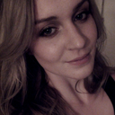 forestsandfields avatar